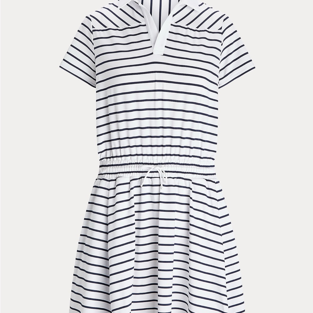 RLX Ralph Lauren Golf Dress